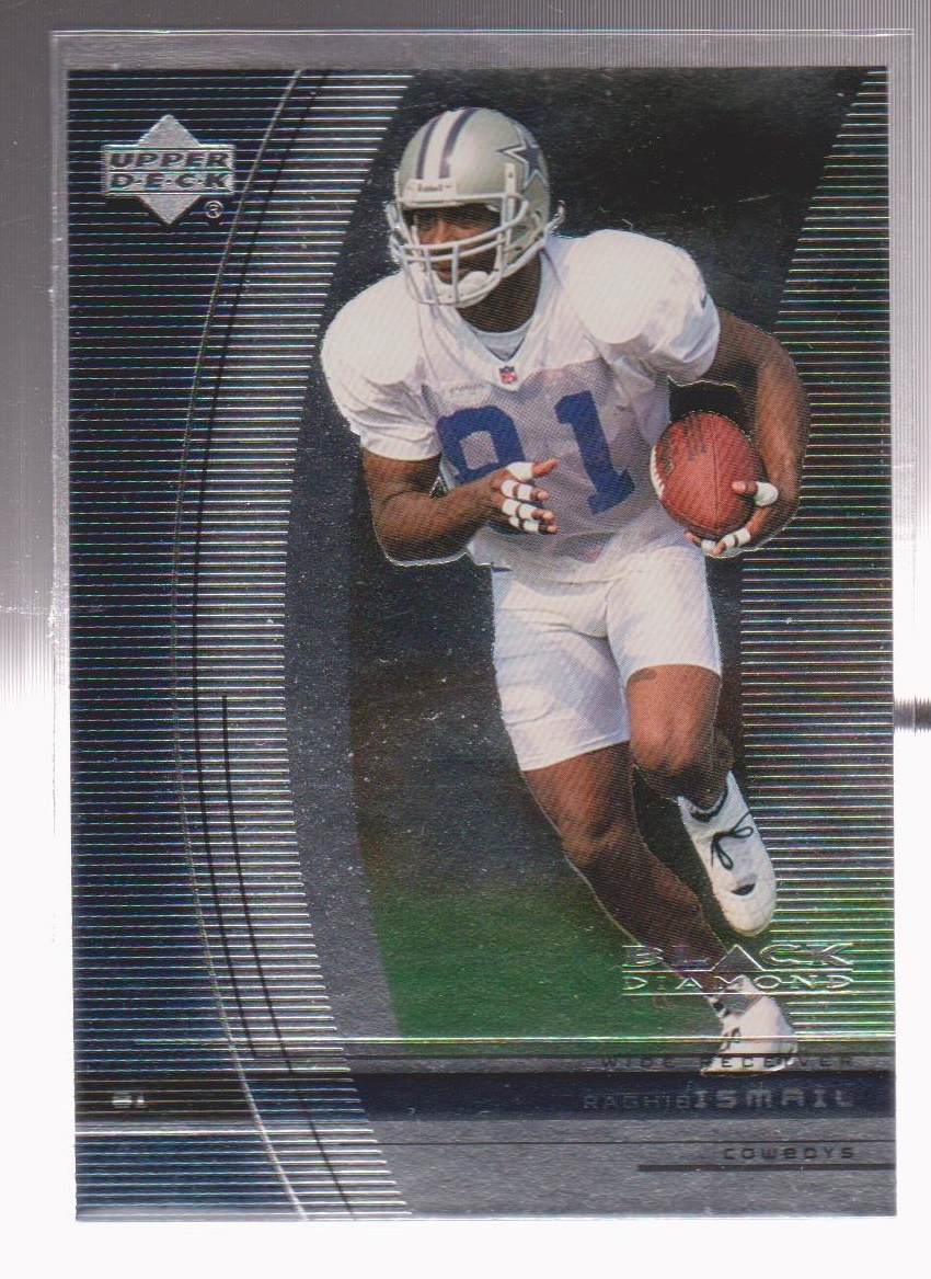 Dallas Cowboys Team Sets All Brands 1980s-2010s 20% off on 4+!! - Picture 158 of 488