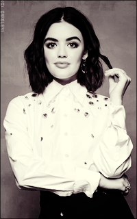Lucy Hale 1bMJfXWP_o