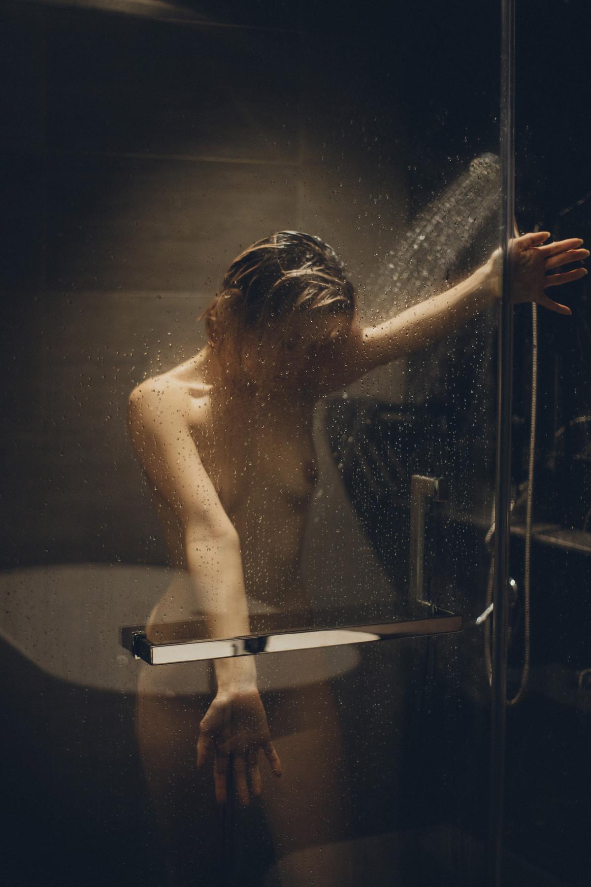 Kuromelo 黒メル, [DCP-snaps] Vol.06 Photobook Set.03(46)