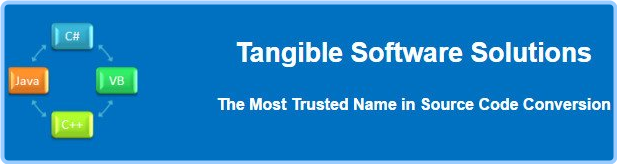 Tangible Software Solutions 06.2024 X64 CVU3vM1t_o