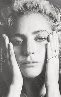 Lady Gaga VW0S6Dyv_o