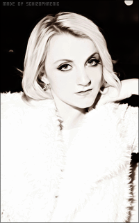 Evanna Lynch Znh5vFcE_o