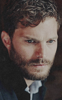 Jamie Dornan MXu8B9R0_o