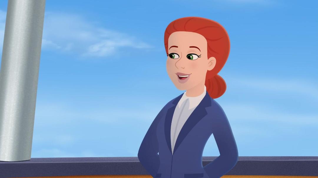 The Magic School Bus Rides Again The Frizz Connection 2020 1080p NF WEBRip DDP5 1 x264-NOGRP The Magic School Bus Rides Again The Frizz Connection 2020 1080p NF WEBRip DDP5 1 x264-NOGRP
