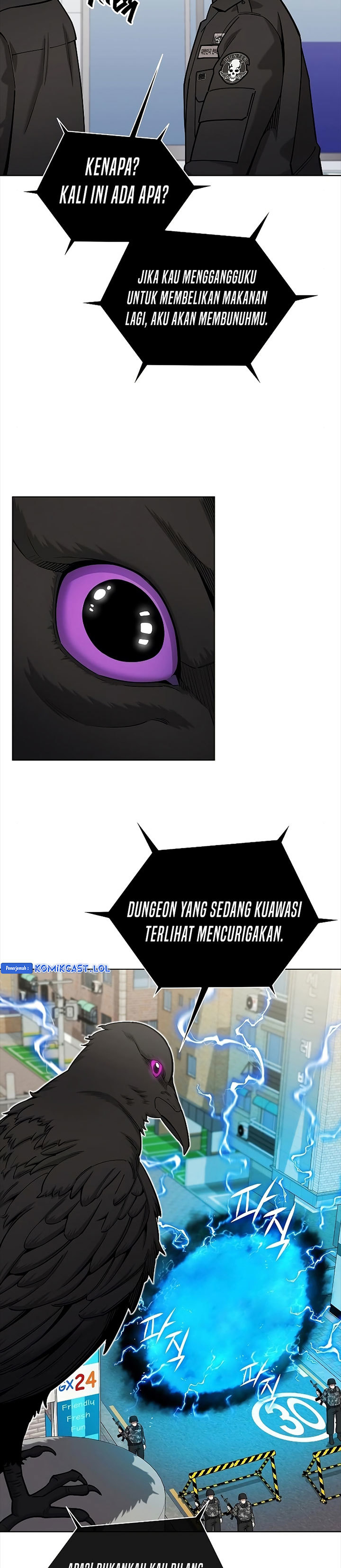 image host