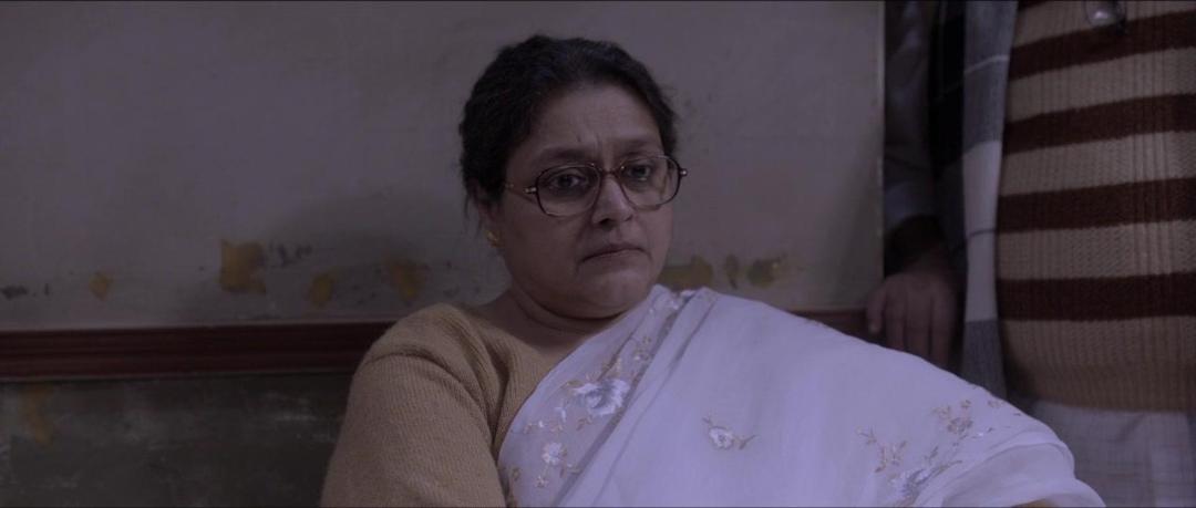 Ramprasad Ki Tehrvi (2021) 720p WEB-DL H264 AAC-DUS Exclusive Ramprasad Ki Tehrvi (2021) 720p WEB-DL H264 AAC-DUS Exclusive