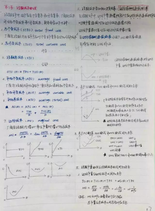 955aecd46f5a70ac80ff80b8c434bee0.png