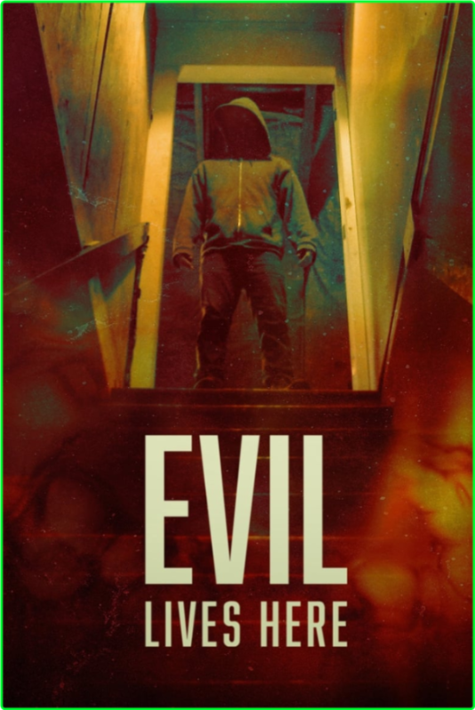 Evil Lives Here S15E01 [1080p] (x265) 1VSEAJLB_o