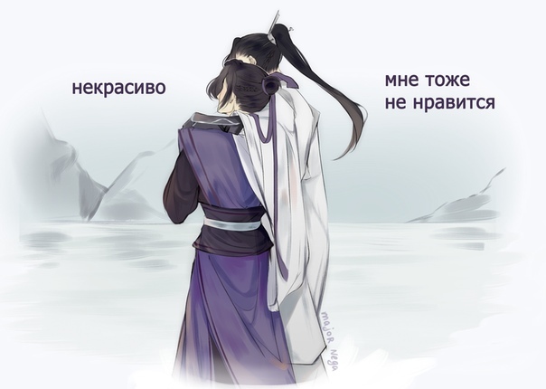 c09uVyV7_o.jpg