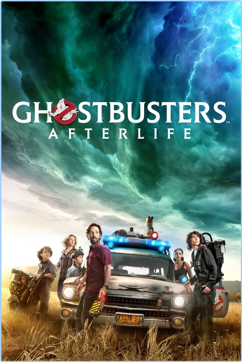 Ghostbusters Afterlife (2021) [1080p] BluRay (x264/x265) [6 CH] 3xsY7n1n_o
