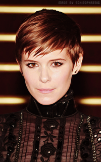 Kate Mara P5nT9hmj_o