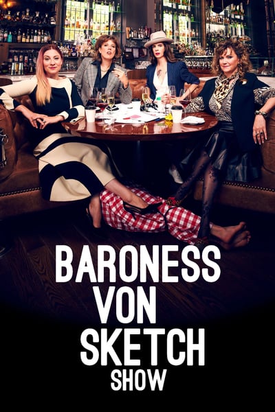 Baroness von Sketch Show S04E07 WEBRip x264-COOKIEMONSTER