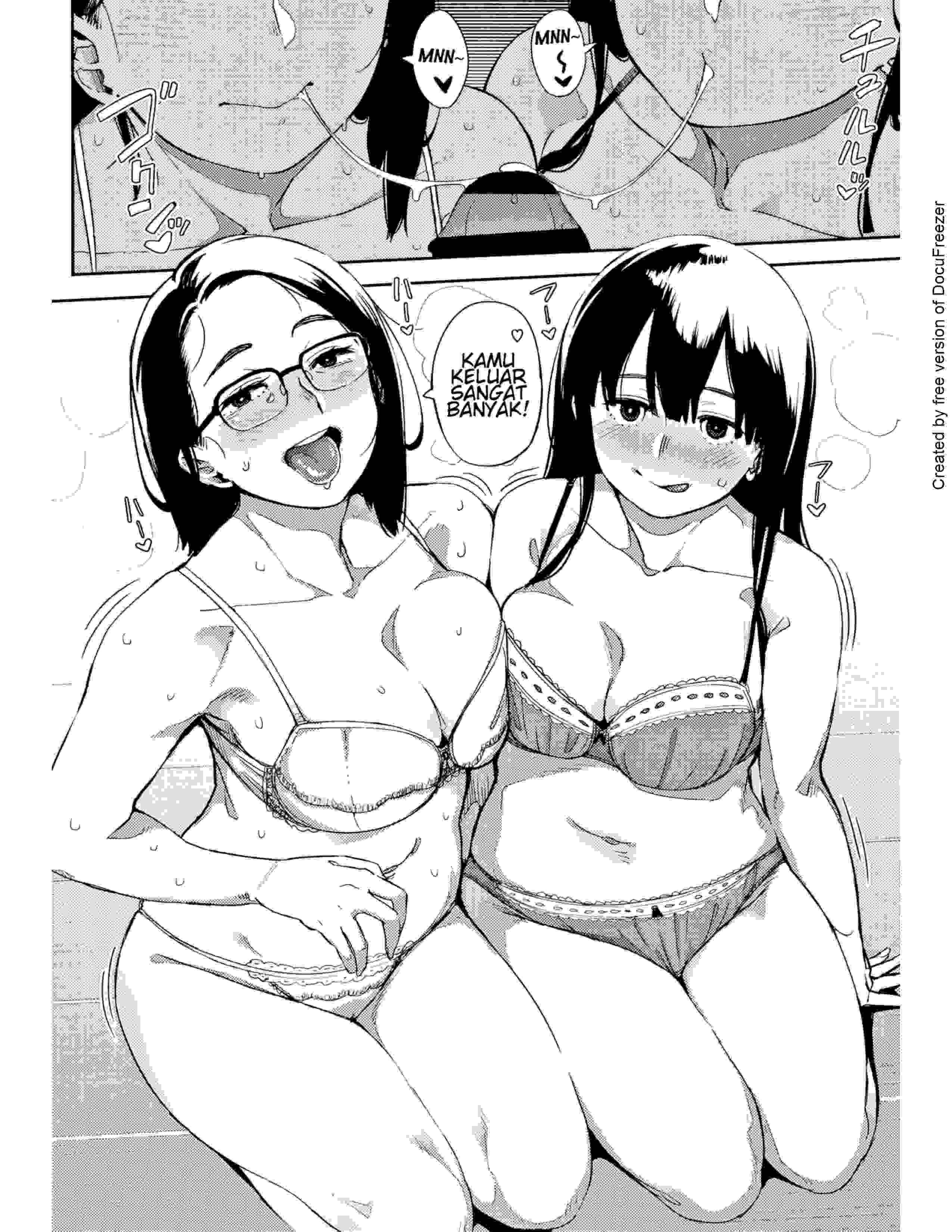 image host