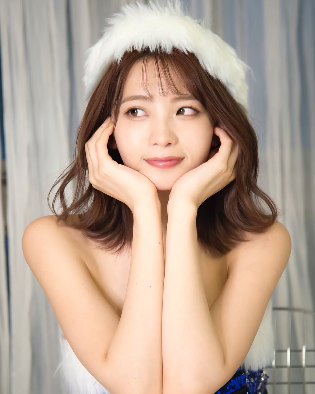 IG正妹—早瀬あや yM3YOOoE o - IG正妹—早瀬あや