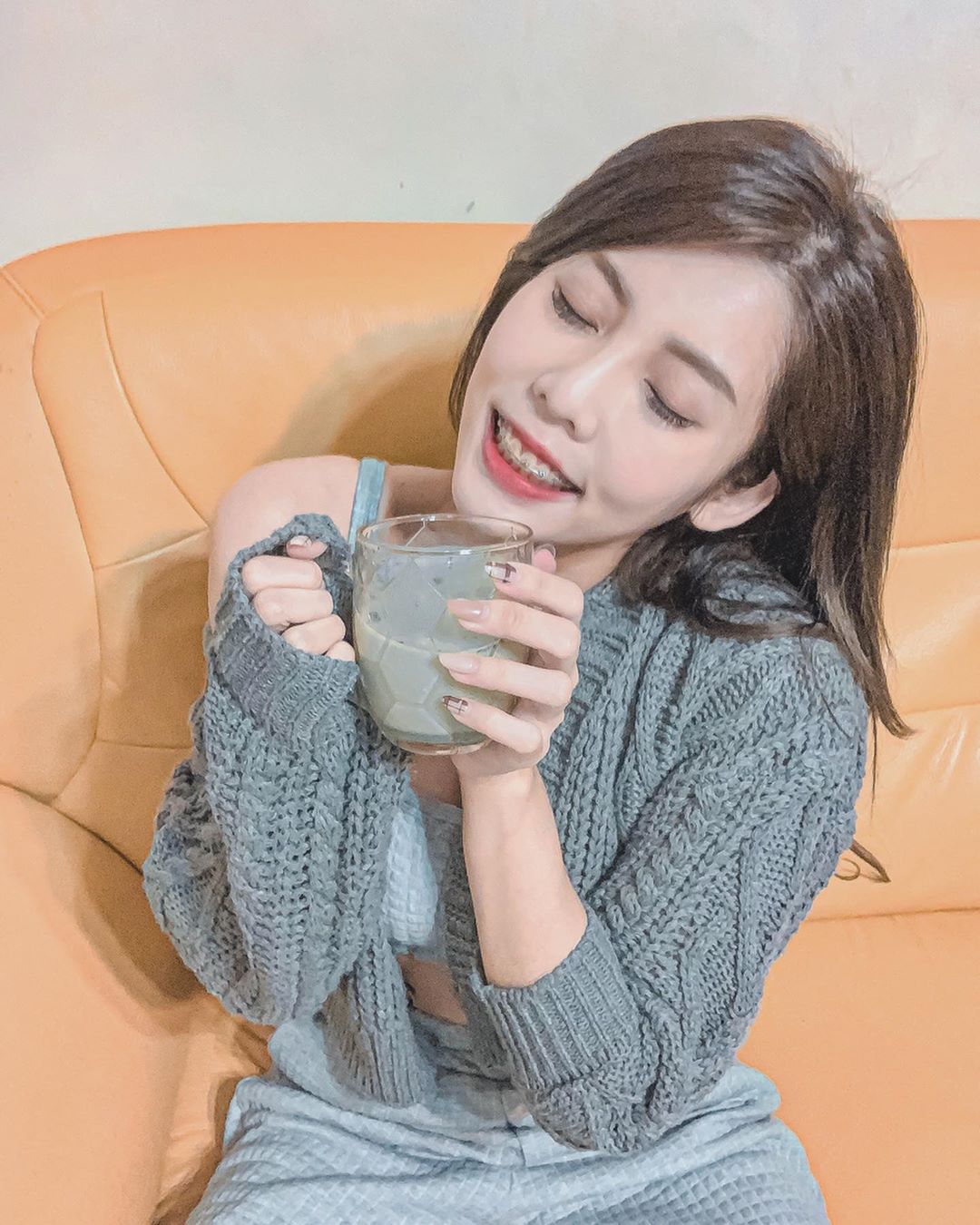 直播正妹—蒂兒Ariana DG8XubUT o - 直播正妹—蒂兒Ariana