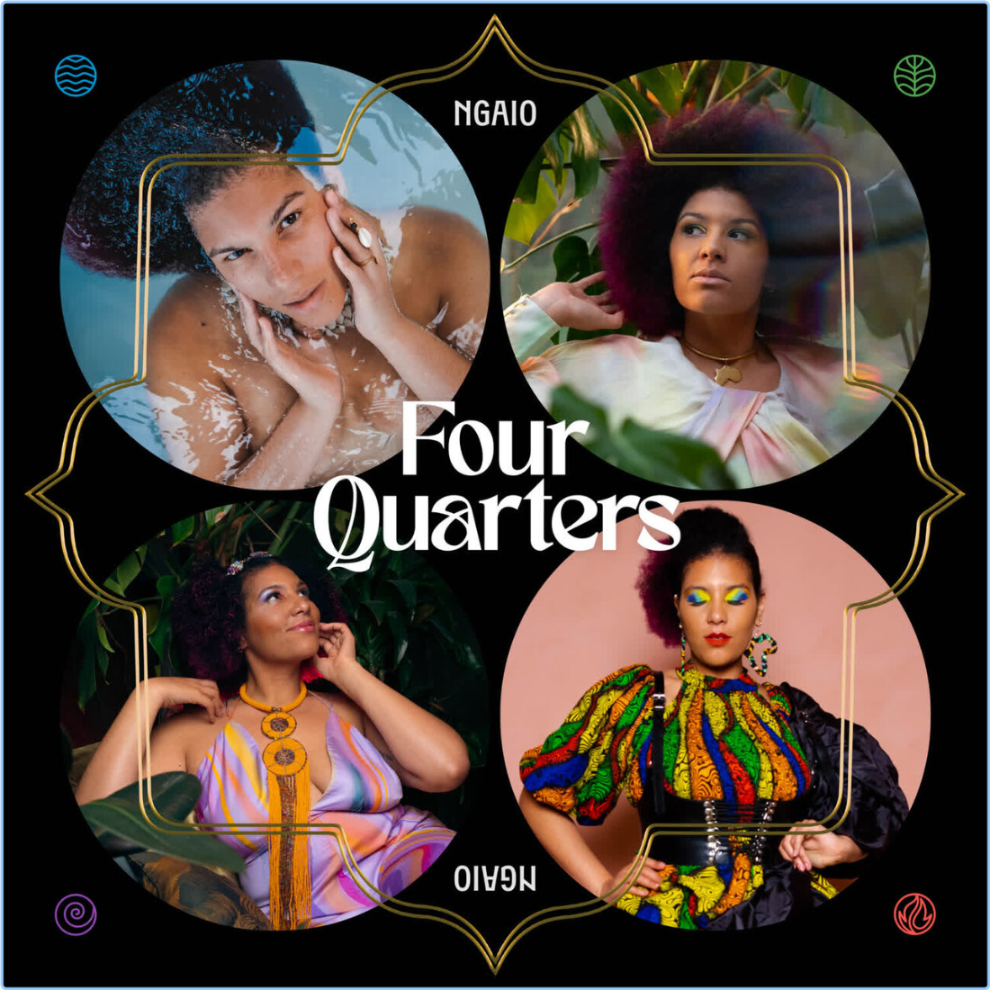 Ngaio Four Quarters (2024) WEB [FLAC] 16BITS 44 1KHZ Ef8FalTV_o