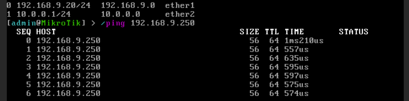 image host