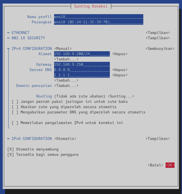 image host