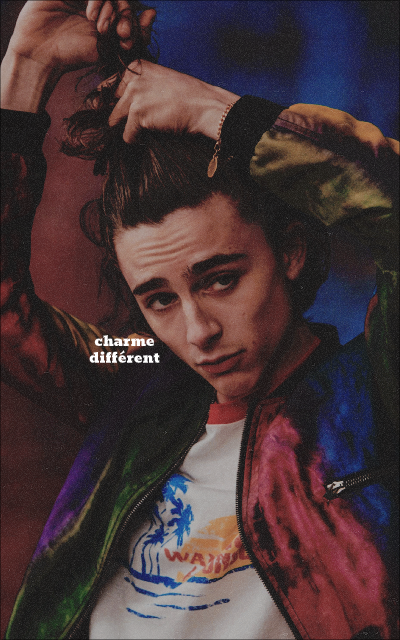 timothée chalamet (avatars) 9iVO6HMZ_o