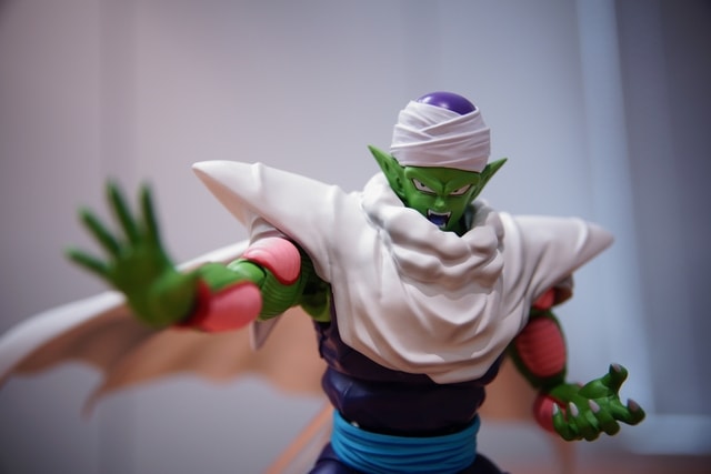 [Comentários] Dragon Ball Z SHFiguarts - Página 31 7KRfuI3A_o