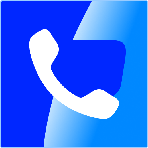 Truecaller Spam Call Blocker V14.6.10 KrjGVpY5_o