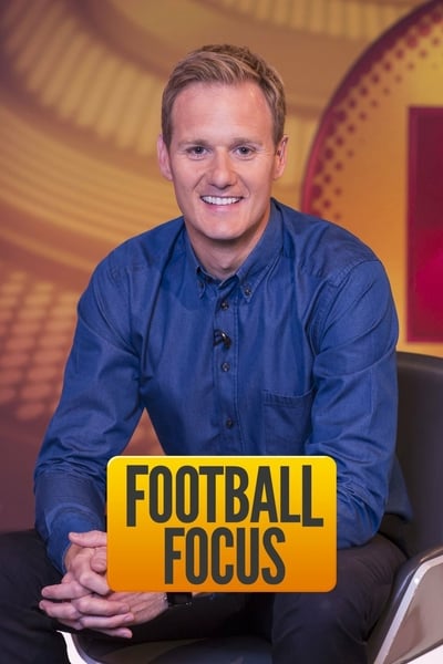 Football Focus 2019 10 26 HDTV x264-ACES