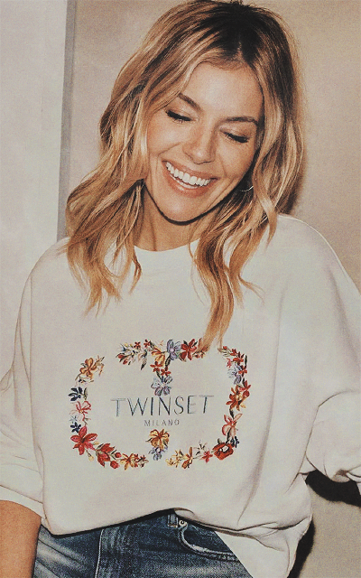 Sienna Miller - Page 4 GUQxq7ns_o