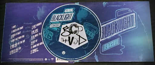 Tedashii-Blacklight-CD-FLAC-2011-THEVOiD