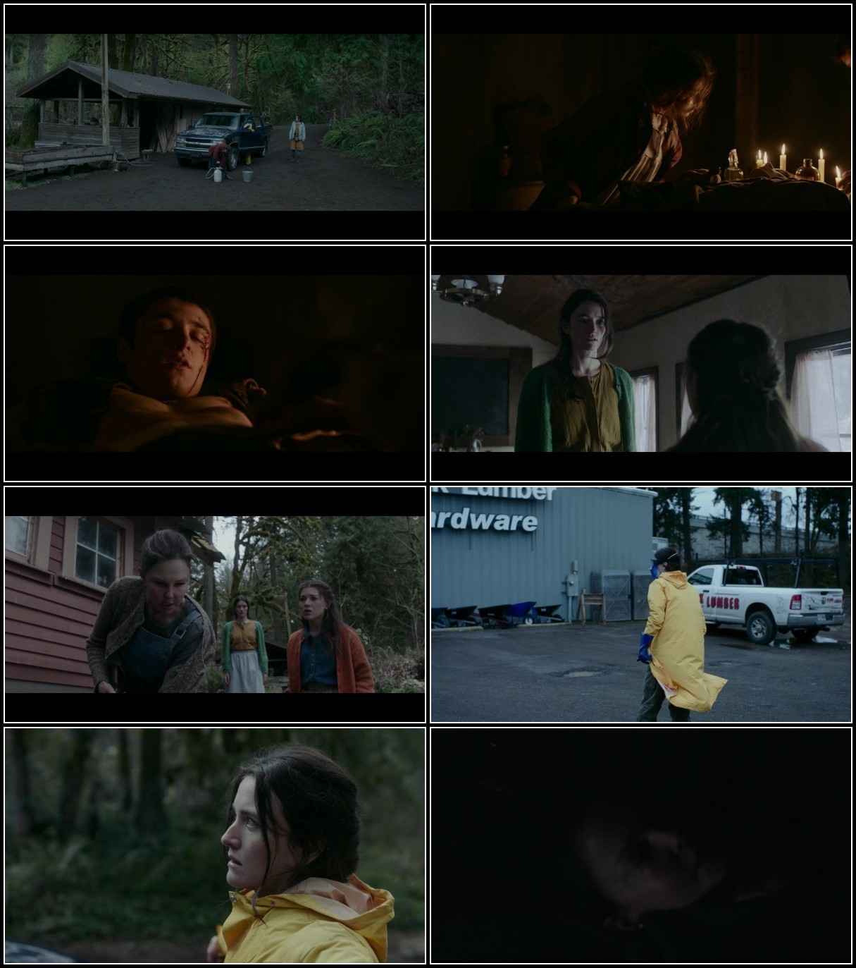 Lazareth (2024) 1080p WEB-DLRip ViruseProject BfmmcXPp_o