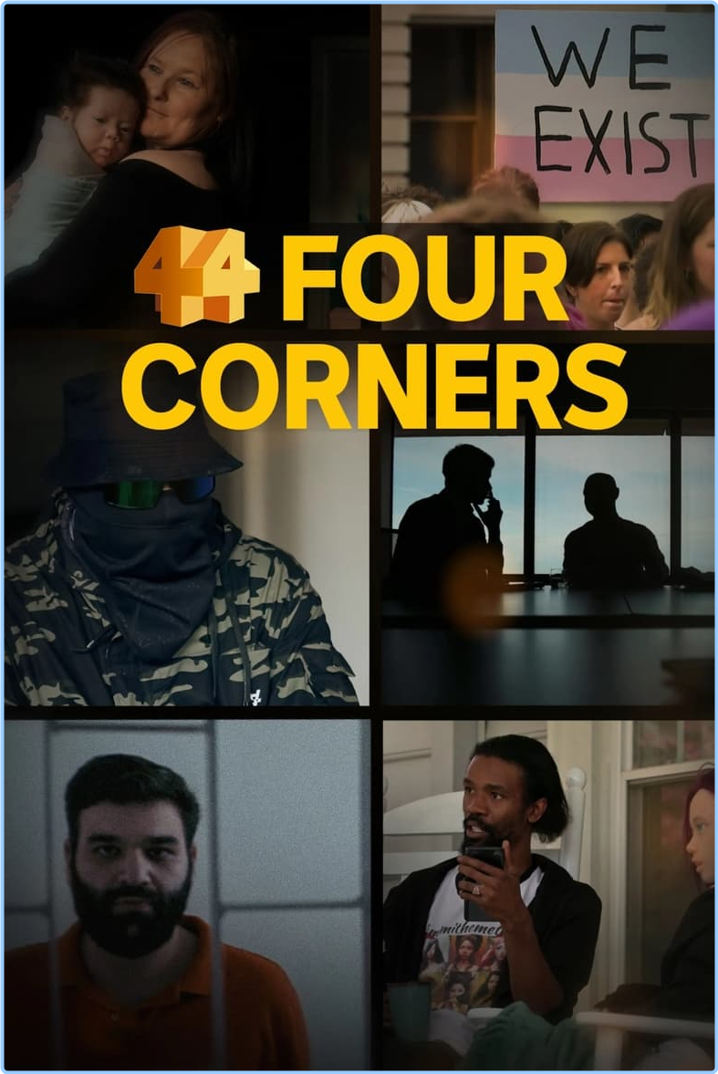 Four Corners S64E19 When IVF Goes Wrong [1080p] (x265) UupwJUTR_o