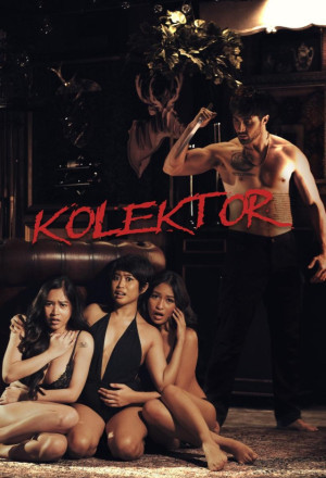 18+ Kolektor 2025 Filipin Movie 720p WEB-DL 1Click Download