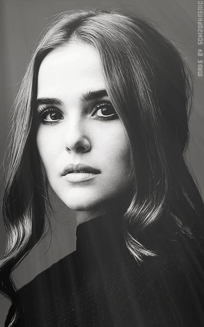 Zoey Deutch 2HTD4j4k_o