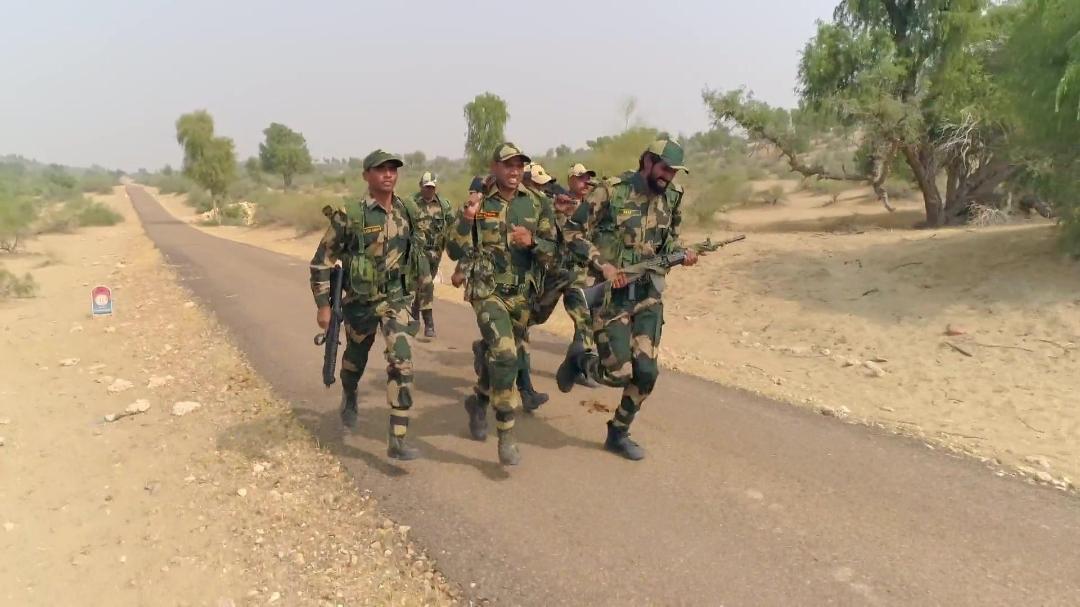 Mission Frontline S01 EP 01 Rana With India-s Finest 2021 1080p DSCV WEB-DL AAC 2 0 x264-TT Exclu... Mission Frontline S01 EP 01 Rana With India-s Finest 2021 1080p DSCV WEB-DL AAC 2 0 x264-TT Exclu...