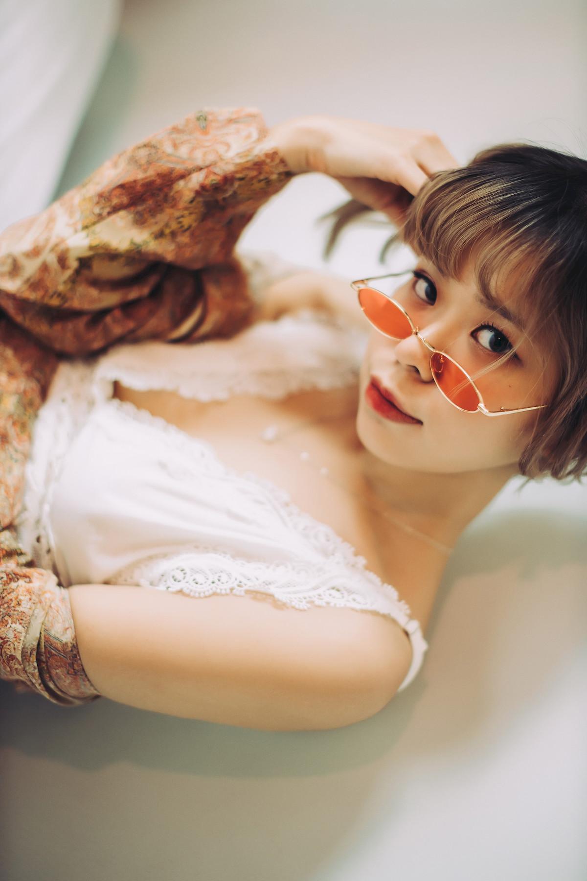 Kuromelo 黒メル, [DCP-snaps] Blooming Petals Set.02(14)