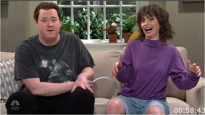 Saturday Night Live S49E12 [1080p/720p] WEB-DL (H264/x265) [6 CH] O7BbcMbV_o