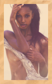 Jasmine Tookes - Page 8 WHZgfY3r_o