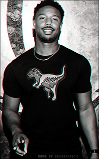 Michael B. Jordan Q5y3a0oN_o