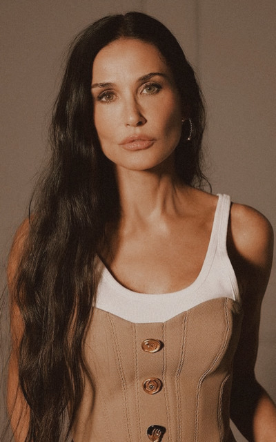 Demi Moore UdNmtWlf_o