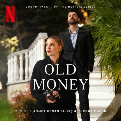 Old Money Soundtrack