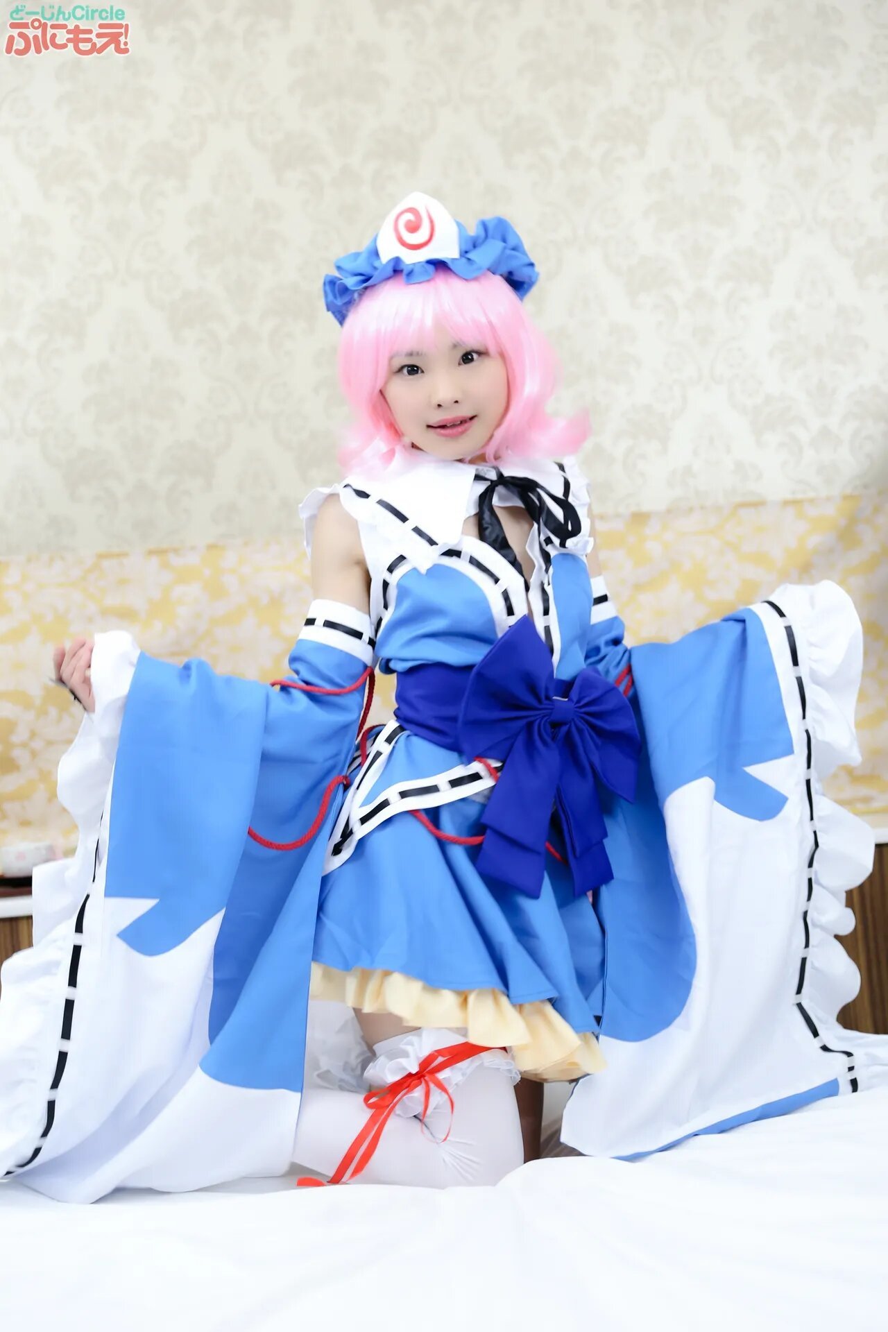 Borei shoujo no tomadoi Touhou minimamu reiyaa musen kameko shiri ana shita hoji gohoushi paipan chitsu keiren oshikko funsha fakku!!!