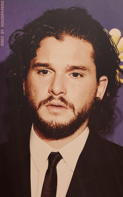 Kit Harington H52LfVYN_o