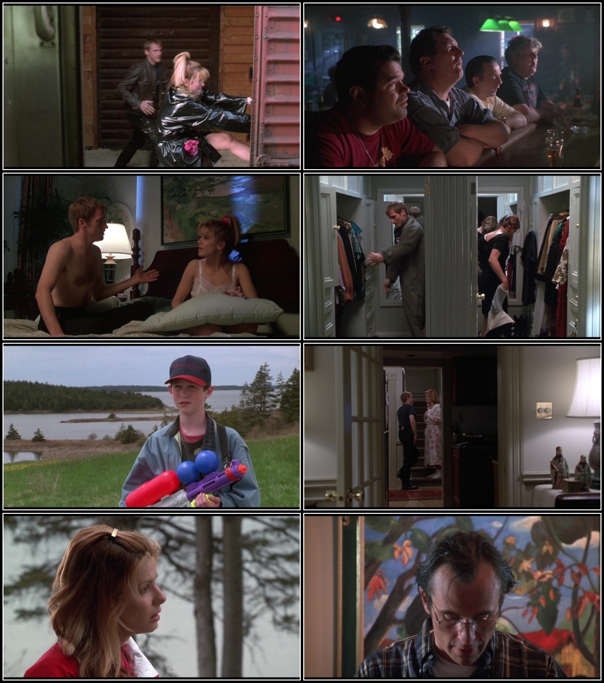 Two if by Sea (1996) 720p TUBI WEB-DL AAC 2 0 H 264-PiRaTeS 5cLdUlzC_o