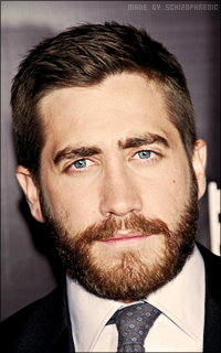 Jake Gyllenhaal RpkAHfDn_o