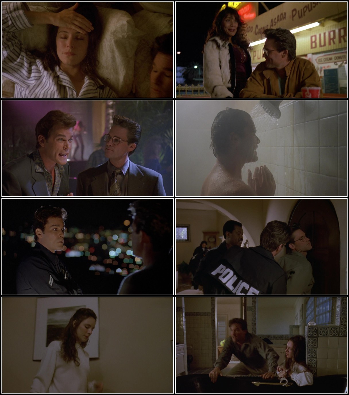 Unlawful Entry (1992) 1080p PCOK WEB-DL DDP 5 1 H 264-PiRaTeS 2CIMr15g_o