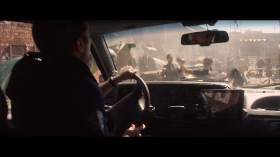 The Last Days of American Crime 2020 1080p NF WEB-DL DDP5 1 Atmos x264-CMRG The Last Days of American Crime 2020 1080p NF WEB-DL DDP5 1 Atmos x264-CMRG