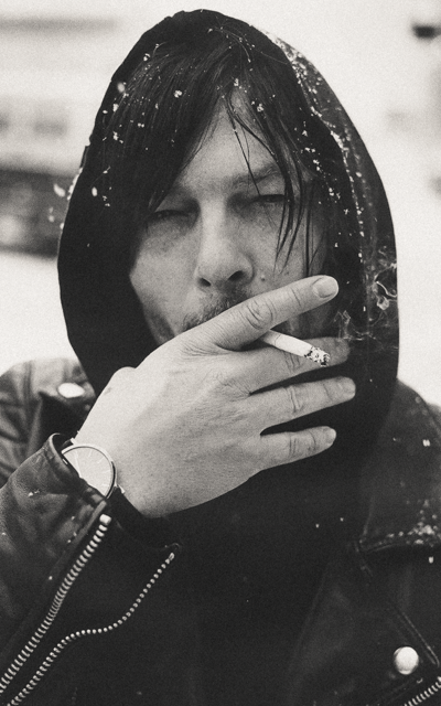 Norman Reedus XhPogbl8_o