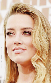 Amber Heard Bp5gLlNL_o