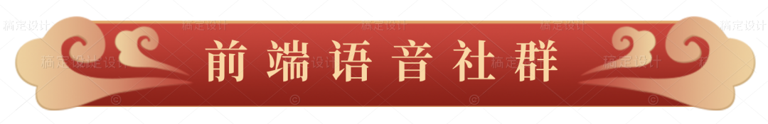 706353f4c48bbe27c6773ecbfeeb99d5.png