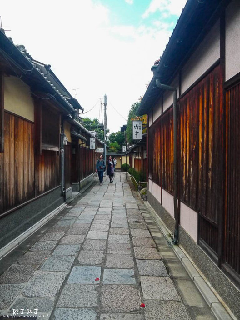 清水寺