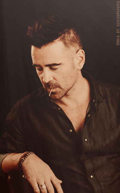 Colin Farrell - Page 3 0nh0UAHo_o